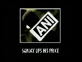 Sanjay hikes his price signs 28 new films