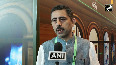 BSNL will soon launch 5G services, test runs completed Vivek Dua PGM