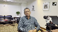 War is the last thing says Bangladesh Nationalist Party leaders on India-Pak understanding