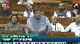 We never lose fights Baijayant Panda after Pahalgam terrorist hunted in Operation Mahadev
