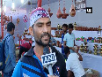 Terracotta handicrafts pull visitors to Diwali fair in Bhubaneswar