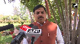 This will boon Milk Production in state CM Mohan Yadav on HM Amit Shah s visit to MP
