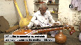 saraswathi video