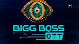 Karan Johar to host Bigg Boss OTT