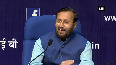 Over 11 lakh railway employees to get 78 days wage as bonus Prakash Javadekar