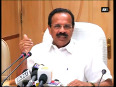 Railway minister sadananda gowda to participate in railway cleaning drive