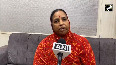 Kanhaiya Lal s wife writes emotional letter to PM Modi, appeals over film Udaipur Files