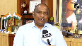 Game changer for India CTTC General Manager L Rajasekhar on Chandrayaan 3