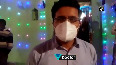 ppe video