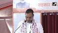 Rajasthan CM Bhajanlal Sharma highlights role of cooperatives in empowering rural Rajasthan