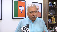Insulting Tamil Nadu BJP VP condemns Kathir Anand s fairness cream remark