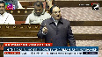 JP Nadda demands Sonia Gandhi's Apology Over 'Modi Teri Kabar Khudegi' Remark in RS