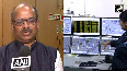 Weve grown big... Visakh Refinery eyes 20 million ton dream after mega expansion