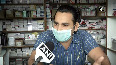 COVID-19 Sales of masks, sanitizers increased in Delhi