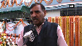  bhuvneshwar kumar video