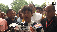 G20 summit is like a great festival for the people Jyotiraditya M. Scindia