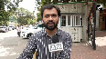 Locals not happy as Karnataka High Court enforces ban on bike taxi for safety & permit violations