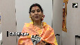 G20 delegates receive magnificent welcome; ambience leaves them dazzled