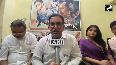 'Remove me from Maharashtra', Nirahua dares MNS-Shiv Sena