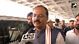 There is no effect of Rahul, Tejashwi in Bihar Assembly elections UP Dy CM Keshav Prasad Maurya