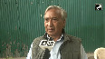 Very shameful incident CPI M Leader M Y Tarigami condemns Pahalgam attack in J&K