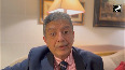 Human rights activist Arif Aajakia accuses Pakistan of systemic abuses across provinces