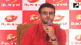 Rohit Sharma should continue as Captain till T20 WC: Sourav Ganguly