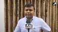 What PM has done for retrieval of Katchatheevu DMKs Saravanan Annadurai amid row over Sri Lankan island