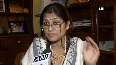  roopa ganguly video