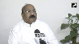 JDU leader Sunil Kumar Pintu targeted Rahul Gandhi and Tejashwi Yadav after MLAs switched sides