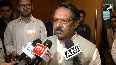Competition commission working with aim of Viksit Bharat by 2047 Harsh Malhotra