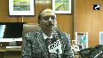 16 people died, 2 under treatment HP Chief Secy on Bilaspur Bus Accident