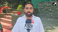 Indian army launches Modern Auditorium to boost border tourism in Uri sector of Baramulla