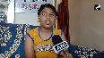 The family of deceased Prashant praised PM Modi and the Indian Army for Operation Sindoor