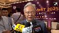 Border issue should not define Indo-China relations, says Chinese Envoy on bilateral relations