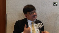 Mudit Agarwal speaks about how India plans to reduce waiting lines with barrierless tolling