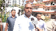 Zubeen Garg Death Case 7 arrested and 5 accused produced in court CID Special DGP