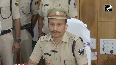 Patna Hospital Murder Prime accused Tausif faces transit remand after Kolkata arrest