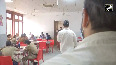 Dino Morea avoids cameras as he visits EOW for questioning in Mithi River case