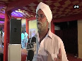 Hindus organise Roza Iftar for Muslim brethren in Ajmer
