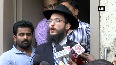 Baby Moshe s visit to Mumbai is very emotional, sensitive Rabbi Israel Kozlovsky