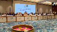This is a big deal! India-Middle East-Europe Corridor launched