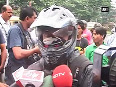 siddhartha video
