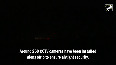 India's first: Fighter aircraft land at night on Ganga Expressway airstrip