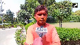 All our fatigue has vanished now... DM Rajendra Pensia remarks as the police administration celebrates Holi