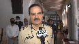 SSR death case Not at all surprised by AIIMS forensic report, says Mumbai CP.mp4