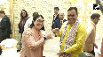 Rajasthan CM Bhajanlal Sharma meets ADBs Country director Mio Oka, discusses infra, investment