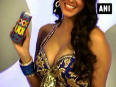 Bigg Boss 7: Sunny Leone to re-enter the house