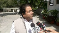 Ball tampering row Smith s IPL future to be decided after Cricket Australia s report, says Rajeev Shukla