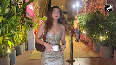 Apoorva Makhija looks gorgeous!